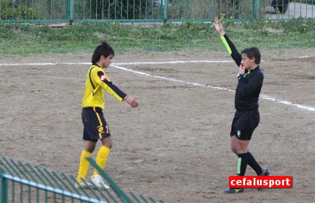 110116_Bagheria 219y_tn.jpg